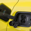 Volvo EX30 Malaysia recall – under 200 units affected in preventative measure, owners already notified
