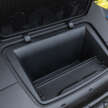 Volvo EX30 Malaysia recall – under 200 units affected in preventative measure, owners already notified