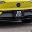 Volvo EX30 Malaysia recall – under 200 units affected in preventative measure, owners already notified