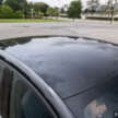 Volvo EX30 Malaysia recall – under 200 units affected in preventative measure, owners already notified
