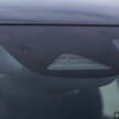 Volvo EX30 Malaysia recall – under 200 units affected in preventative measure, owners already notified