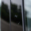 Volvo EX30 Malaysia recall – under 200 units affected in preventative measure, owners already notified