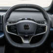 Volvo EX30 Malaysia recall – under 200 units affected in preventative measure, owners already notified
