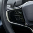 Volvo EX30 Malaysia recall – under 200 units affected in preventative measure, owners already notified