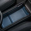Volvo EX30 Malaysia recall – under 200 units affected in preventative measure, owners already notified