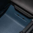 Volvo EX30 Malaysia recall – under 200 units affected in preventative measure, owners already notified