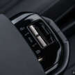 Volvo EX30 Malaysia recall – under 200 units affected in preventative measure, owners already notified