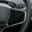 Volvo EX30 Malaysia recall – under 200 units affected in preventative measure, owners already notified