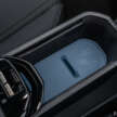 Volvo EX30 Malaysia recall – under 200 units affected in preventative measure, owners already notified