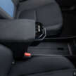 Volvo EX30 Malaysia recall – under 200 units affected in preventative measure, owners already notified