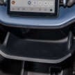 Volvo EX30 Malaysia recall – under 200 units affected in preventative measure, owners already notified