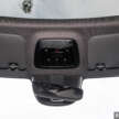 Volvo EX30 Malaysia recall – under 200 units affected in preventative measure, owners already notified