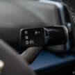 Volvo EX30 Malaysia recall – under 200 units affected in preventative measure, owners already notified
