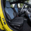 Volvo EX30 Malaysia recall – under 200 units affected in preventative measure, owners already notified