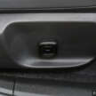 Volvo EX30 Malaysia recall – under 200 units affected in preventative measure, owners already notified