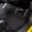 Volvo EX30 Malaysia recall – under 200 units affected in preventative measure, owners already notified