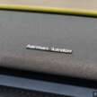 Volvo EX30 Malaysia recall – under 200 units affected in preventative measure, owners already notified
