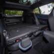Volvo EX30 Malaysia recall – under 200 units affected in preventative measure, owners already notified