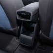 Volvo EX30 Malaysia recall – under 200 units affected in preventative measure, owners already notified