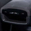 Volvo EX30 Malaysia recall – under 200 units affected in preventative measure, owners already notified