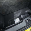 Volvo EX30 Malaysia recall – under 200 units affected in preventative measure, owners already notified