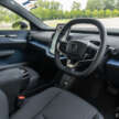 Volvo EX30 Malaysia recall – under 200 units affected in preventative measure, owners already notified