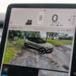 Volvo EX30 Malaysia recall – under 200 units affected in preventative measure, owners already notified