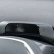 Volvo EX30 Malaysia recall – under 200 units affected in preventative measure, owners already notified