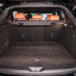 Mazda CX-60 officially open for booking in Malaysia – CBU, sole 2.5L NA variant only; RM200,510 OTR est