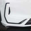 Proton eMas 7 launched in Singapore – Prime RM577k, Premium RM590k with COE; up to 410 km EV range
