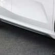 Proton eMas 7 launched in Singapore – Prime RM577k, Premium RM590k with COE; up to 410 km EV range