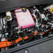 Proton eMas 7 launched in Singapore – Prime RM577k, Premium RM590k with COE; up to 410 km EV range