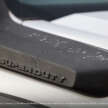 Ford Ranger Super Duty specs revealed – 209 PS/600 Nm 3.0L V6 diesel, 1.9 tonne payload, from RM230k