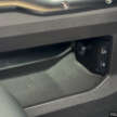 Jetour T2 teased for Malaysia – Tank 300 rival soon?