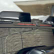 Jetour T2 teased for Malaysia – Tank 300 rival soon?