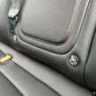 Jetour T1 spotted in Malaysia – less rugged-looking SUV compared to T2; 1.5T or 2.0T; launching soon?