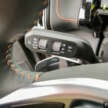 Jetour T1 spotted in Malaysia – less rugged-looking SUV compared to T2; 1.5T or 2.0T; launching soon?