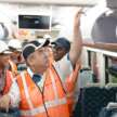No delay to Segamat-Johor Bahru electrified double track, VIP may drive first KTM ETS to Kluang – Loke