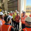 No delay to Segamat-Johor Bahru electrified double track, VIP may drive first KTM ETS to Kluang – Loke