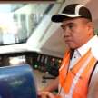 No delay to Segamat-Johor Bahru electrified double track, VIP may drive first KTM ETS to Kluang – Loke