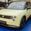 Firefly in Thailand – Nio’s city EV with 143 PS, 330 km WLTP range, RM86k estimated; Malaysia possible?