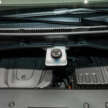 GWM Wey 80 PHEV to be on full display at PACE 2025