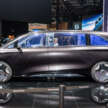 Mercedes-Benz VLE set to debut on March 10, 2026 – electric van built on VAN.EA platform; luxury versions