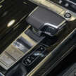 2025 Audi Q7 launched – first Malaysia, ASEAN CKD, 3.0L mild hybrid V6, 300 PS, 500 Nm, RM462,422