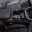 2025 Audi Q7 launched – first Malaysia, ASEAN CKD, 3.0L mild hybrid V6, 300 PS, 500 Nm, RM462,422