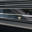 2025 Audi Q7 launched – first Malaysia, ASEAN CKD, 3.0L mild hybrid V6, 300 PS, 500 Nm, RM462,422