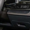 2025 Audi Q7 launched – first Malaysia, ASEAN CKD, 3.0L mild hybrid V6, 300 PS, 500 Nm, RM462,422