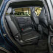 2025 Audi Q7 launched – first Malaysia, ASEAN CKD, 3.0L mild hybrid V6, 300 PS, 500 Nm, RM462,422