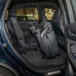 2025 Audi Q7 launched – first Malaysia, ASEAN CKD, 3.0L mild hybrid V6, 300 PS, 500 Nm, RM462,422