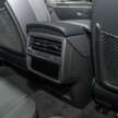 2025 Audi Q7 launched – first Malaysia, ASEAN CKD, 3.0L mild hybrid V6, 300 PS, 500 Nm, RM462,422
